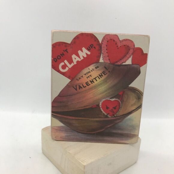 Primitives by Kathy Valentine Motivational Sign - Picture 11 of 16